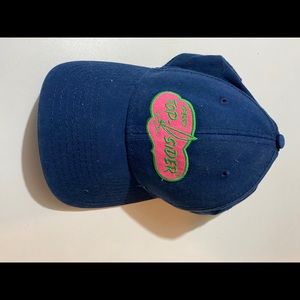 Men’s Sperry Top-Sider hat